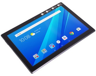 Замена экрана на планшете Lenovo Tab 4 10 TB-X304L в Самаре